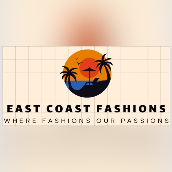 ecoastfashions